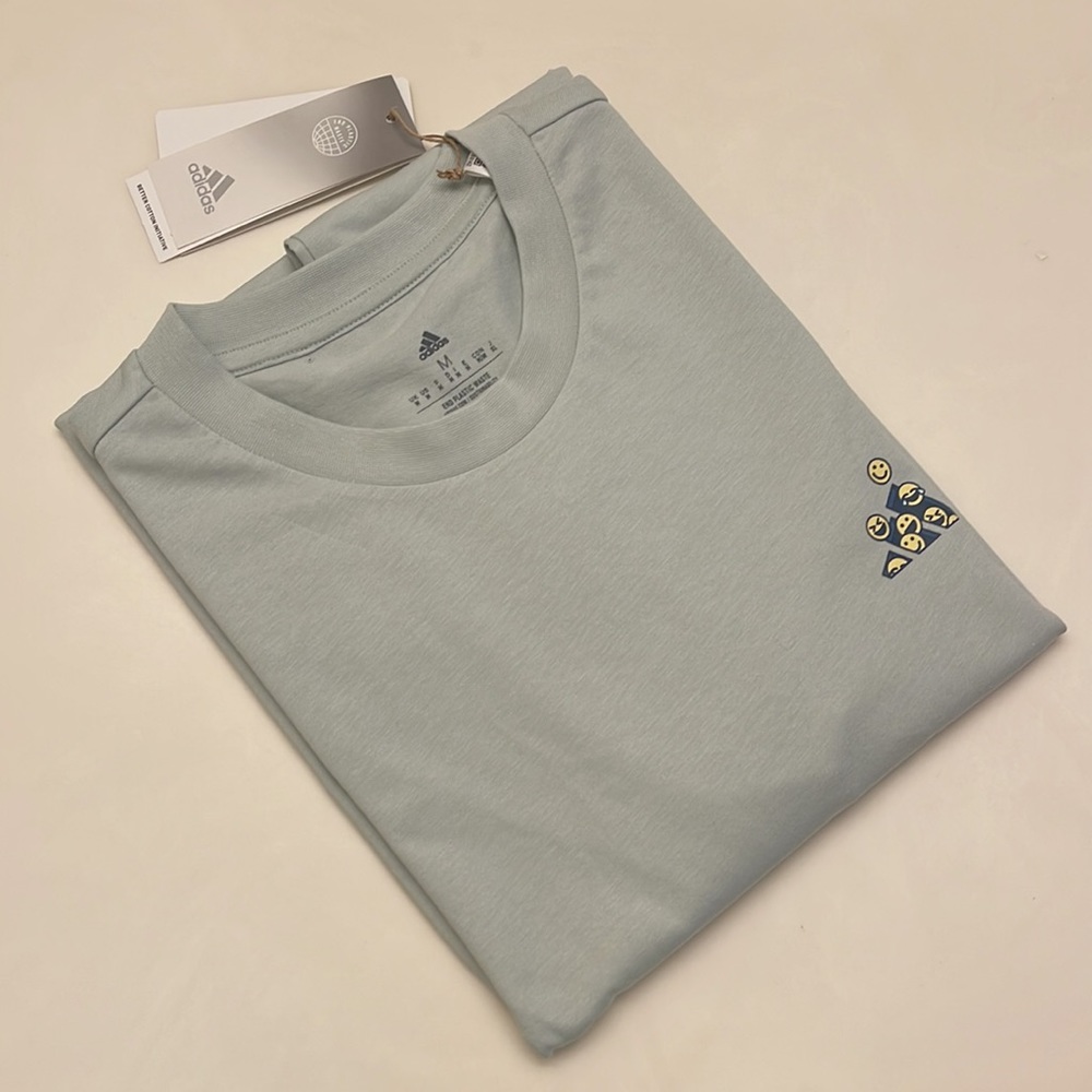 Adidas Men’s Shirt